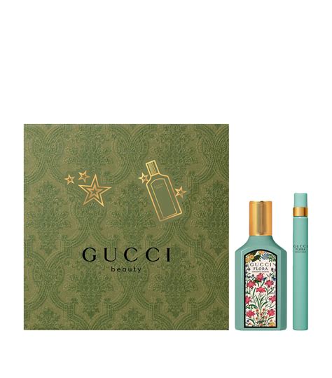 gucci women gifts|gucci gifts under 500.